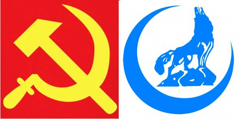 En iyi ideoloji.